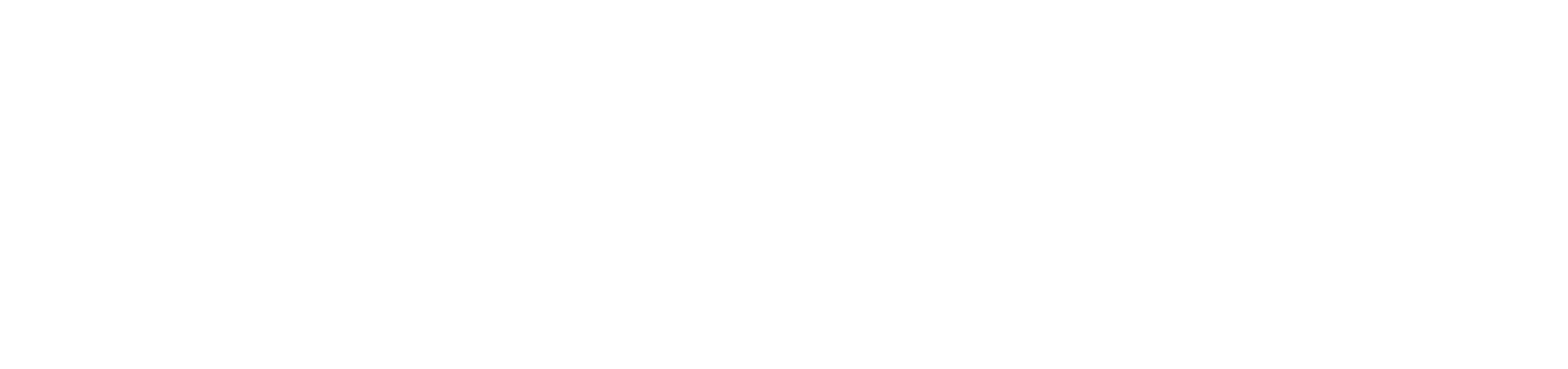 Strivepoint Capital